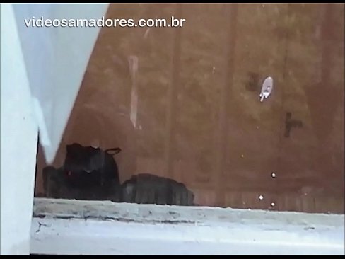 ❤️ Omu cornu chì fighjula a so fidanzata cù un altru tippu, registrendu un video di cazzo senza disturbà a coppia ❤️❌ Video porno à noi % co.hdporn24.ru% ❤