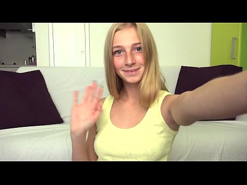 ❤️ Quandu mi sò annoiatu mi masturbate pigramente a mo figa rosa ❤️❌ Video porno à noi % co.hdporn24.ru% ❤
