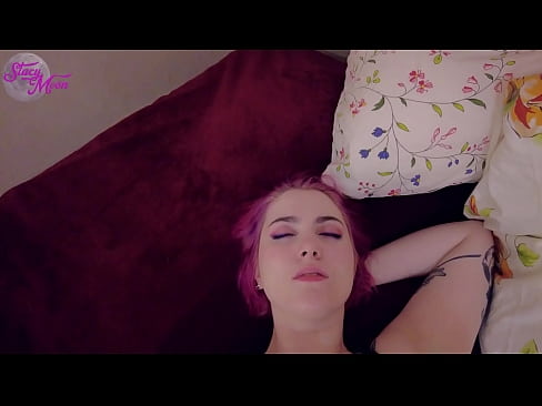 ❤️ Un cumpagnu di classe Slutty hà dumandatu à saltà OBG cun ella, cusì avemu fottutu senza preservativu ❤️❌ Video porno à noi % co.hdporn24.ru% ❤