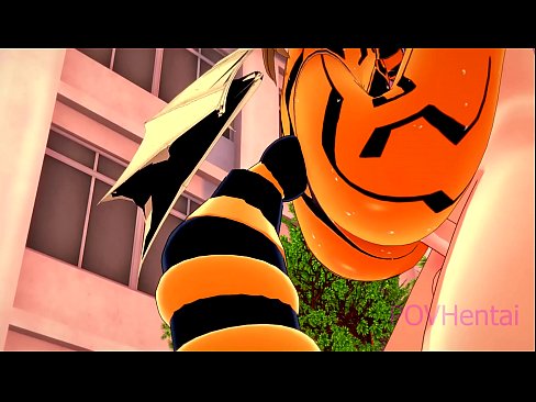 ❤️ Mostru di Wasp Girl ❤️❌ Video porno à noi % co.hdporn24.ru% ❤