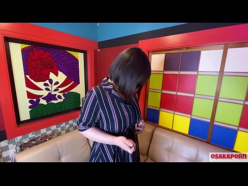 ❤️ Cutie giapponese cù grandi tette si masturba cù ghjoculi sessuali è hà un orgasmu. Ella parla in una intervista di a so cazzo sperienza. Tette enormi è figa pelosa gemendo forte. Osakaporn ❤️❌ Video porno à noi % co.hdporn24.ru% ❤