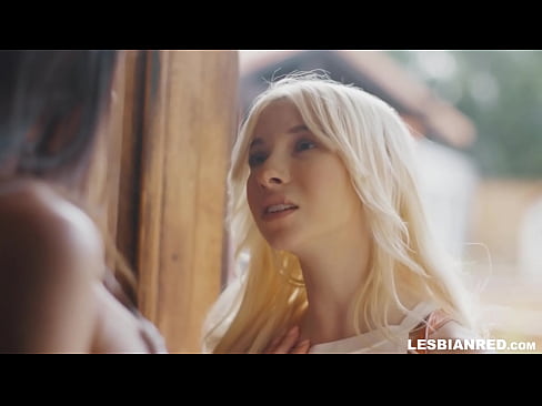 ❤️ Ragazza torna in casa uni pochi di mesi dopu è finisce per manghjà a figa di a so matrigna ❤️❌ Video porno à noi % co.hdporn24.ru% ❤