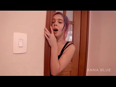 ❤️ Aghju tornatu à u mo fratellu. Aghju avutu sessu cù a so fidanzata. rimborsu lesbiche. ❤️❌ Video porno à noi % co.hdporn24.ru% ❤