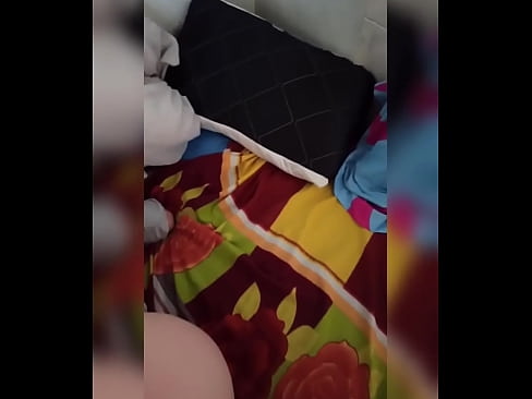 ❤️ U mo cumpagnu di stanza stà in casa solu perchè u so maritu parte in vacanze è aghju pigliatu l'uccasione per scopa è riempie u culo di latte. ❤️❌ Video porno à noi % co.hdporn24.ru% ❤