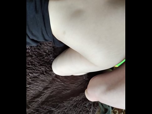 ❤️ Ragazza russa geme in casa anale parte 2 ❤️❌ Video porno à noi % co.hdporn24.ru% ❤