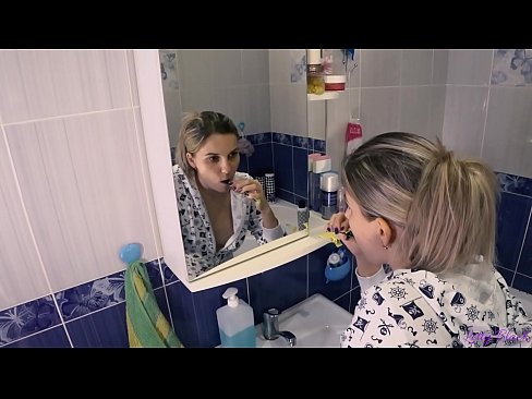 ❤️ Hack with young in pijamas finisce cum orale in culo - letty black ❤️❌ Video porno à noi % co.hdporn24.ru% ❤